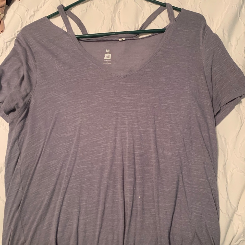 Tshirt